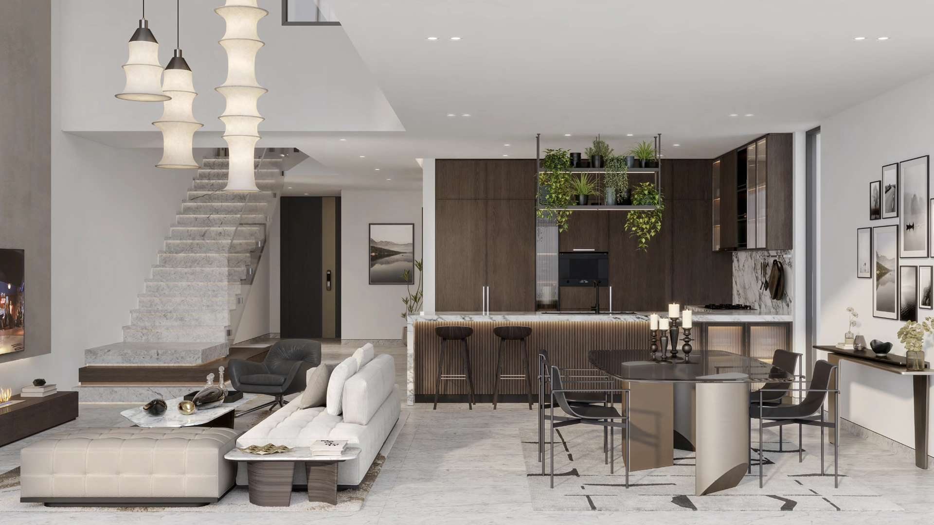 The Watercrest By Ellington